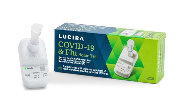 lucira-covid-19-flu-home-test-packaging-and-device.jpg 