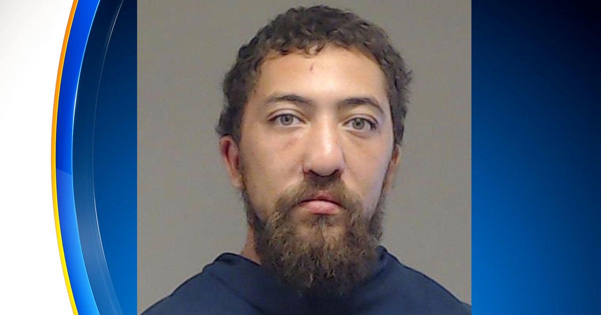 Raymond Earl Caraway gets 20 years for manslaughter - Vimarsana News