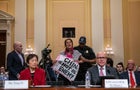 House Select Committee On China Holds Primetime Hearing 