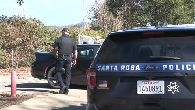 Santa Rosa school stabbing investigation 