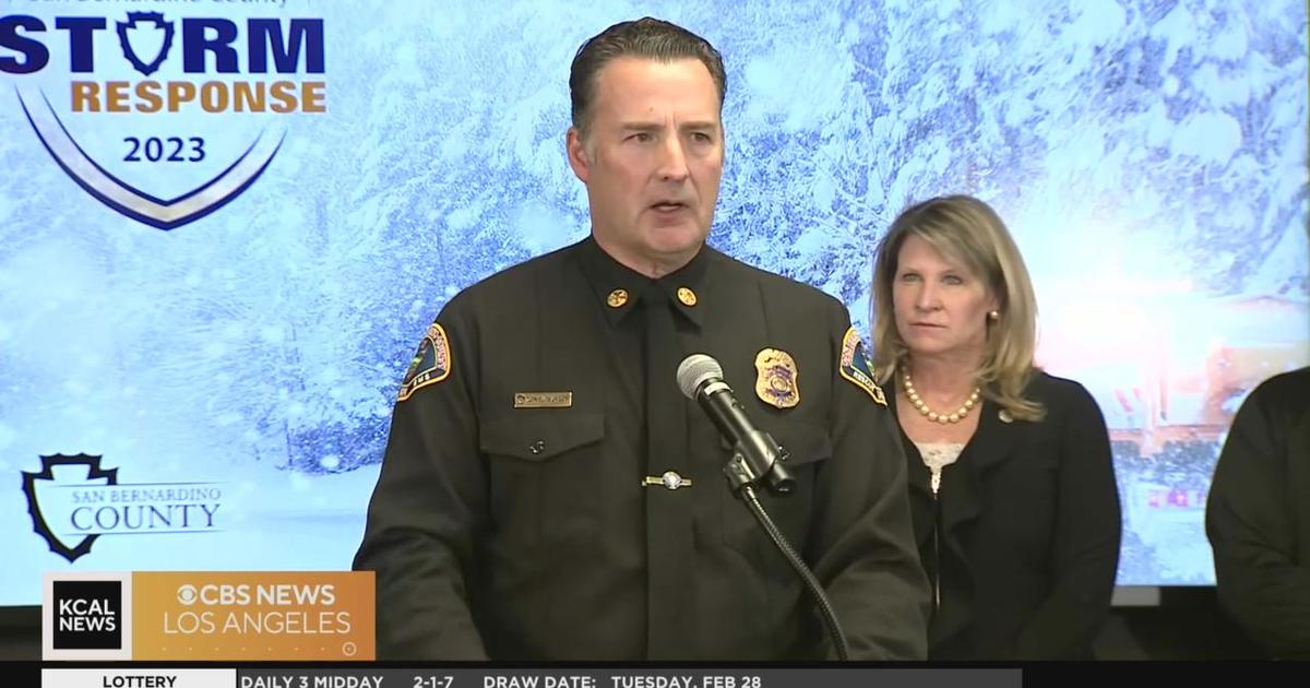 Storm Update San Bernardino Officials Say Priority Is To Clear   Adb08738fb5a0dfd8b4dd2a29d586968 