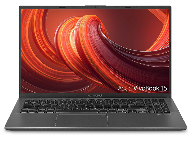 asus-vivobook-15.png