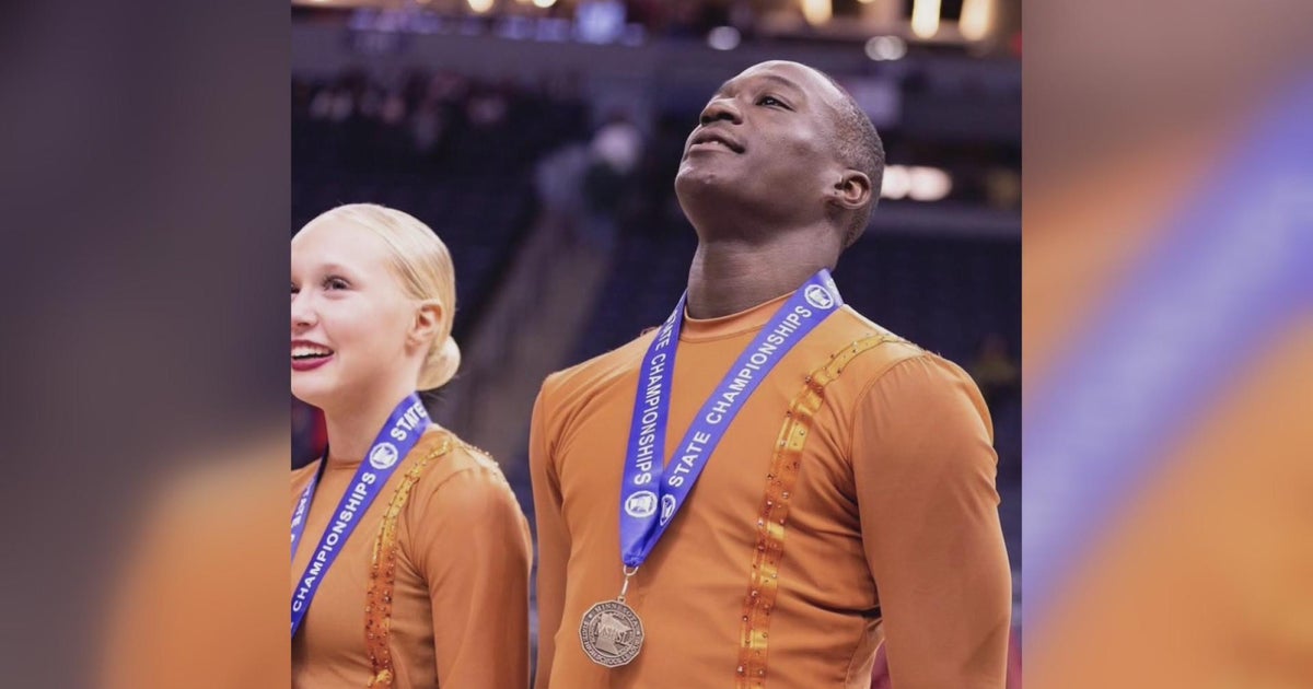 Maple Grove pushes boundaries against the status quo high school dance