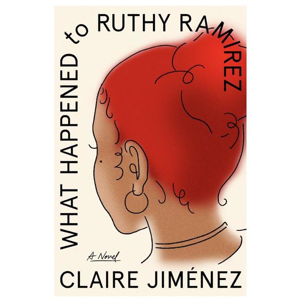 What Happened to Ruthy Ramirez 