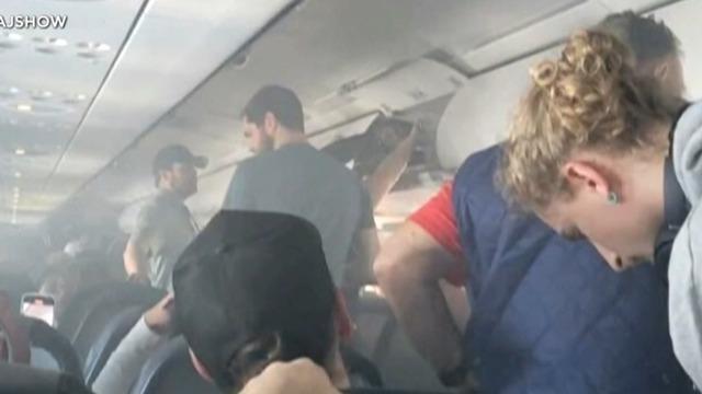 cbsn-fusion-spirit-flight-diverted-to-jacksonville-after-fire-breaks-out-thumbnail-1759028-640x360.jpg 