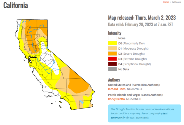 california-drought-map-us-drought-monitor-3-2-23.png 
