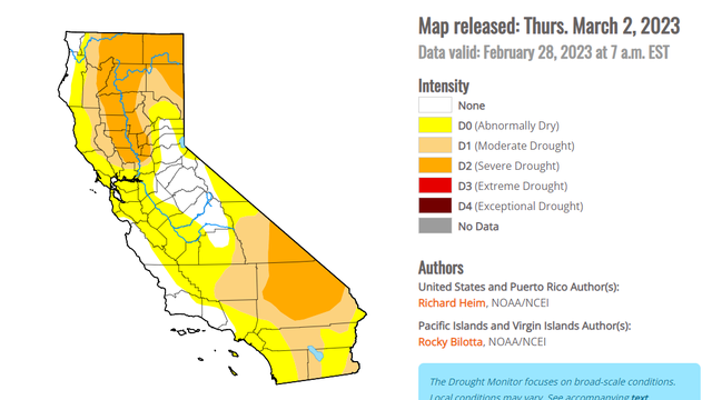 california-drought-map-us-drought-monitor-3-2-23.png 