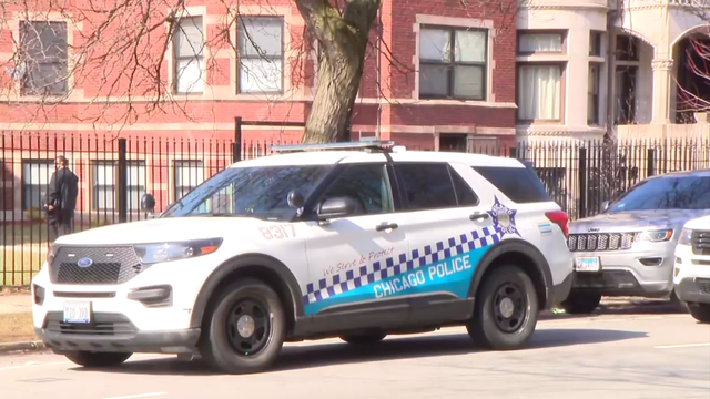 chicago-police-car.jpg 