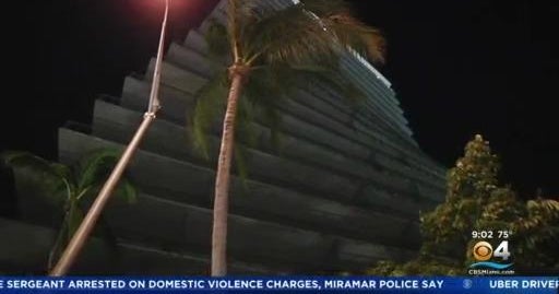Police: 3 calendar year-outdated, guy uncovered dead in Coconut Grove