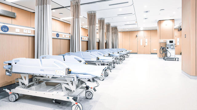 hospital-beds.jpg 