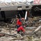 Video shows deadly Greek train crash as station boss admits error