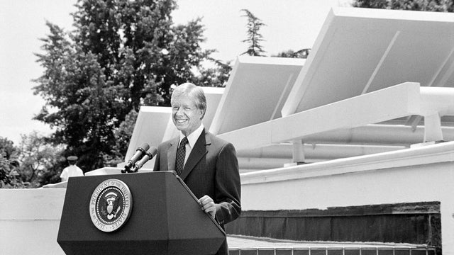 cbsn-fusion-jimmy-carter-biographer-remembers-former-president-thumbnail.jpg