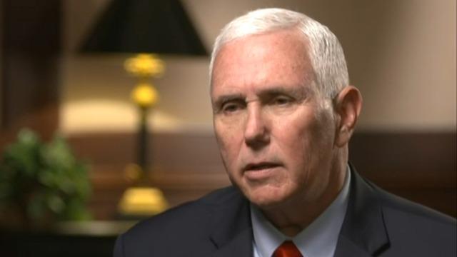 cbsn-fusion-exclusive-interview-with-former-vice-president-mike-pence-thumbnail-1758628-640x360.jpg 