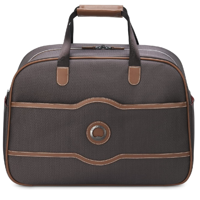 Away offers 30% off luxury luggage for surprise spring sale