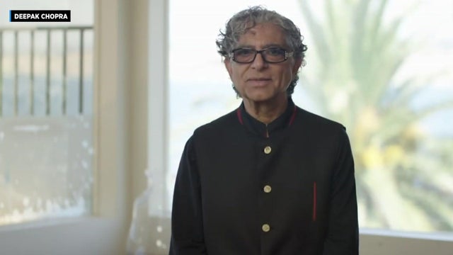 deepak-chopra-lisa-pkg-for-air.jpg 