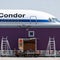 20 injured by turbulence aboard Germany to Mauritius flight