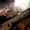 Rescue and recovery efforts continue after Greece train collision kills dozens