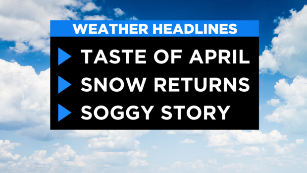 skycast-headlines-full-1.png 