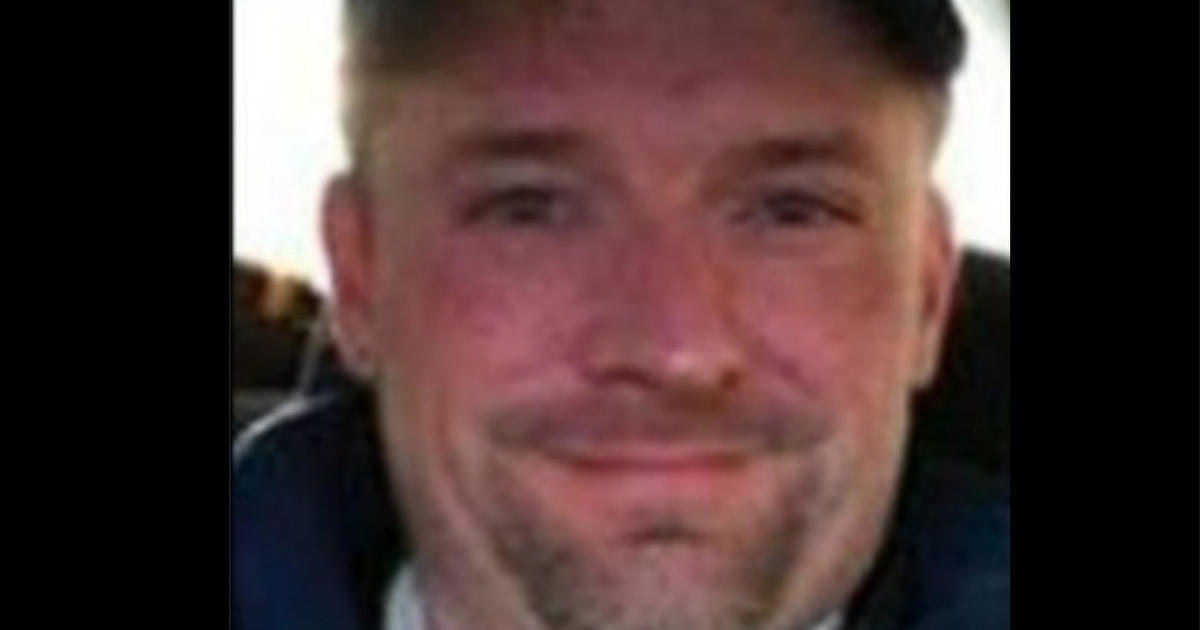 Skeletal remains found in Pennsylvania identified as man missing for a decade