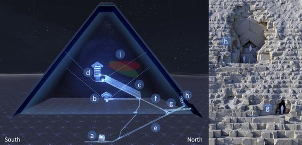 egypt-great-pyramid-scan.jpg 