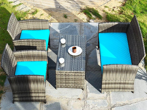 walmart-190-dollar-patio-set.jpg 