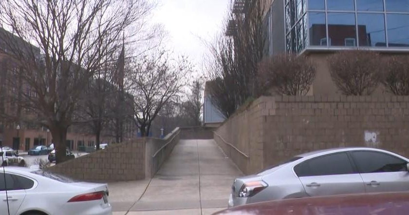 Parents, students question response to reported threat, lockdown at