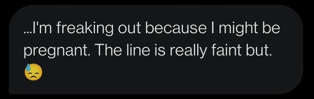 Kassanndra Cantrell text 