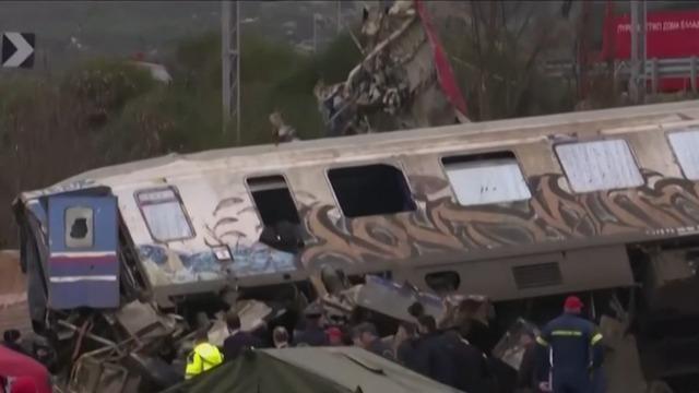 cbsn-fusion-greece-train-crash-death-toll-rises-to-46-amid-growing-anger-thumbnail-1760918-640x360.jpg 