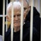 Belarus jails Nobel Peace Prize winner Ales Bialiatski for 10 years