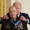 retired-colonel-paris-davis.jpg 