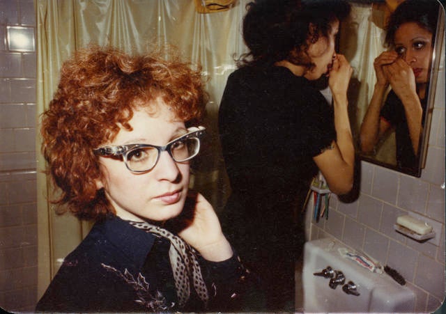 nan-goldin.jpg 