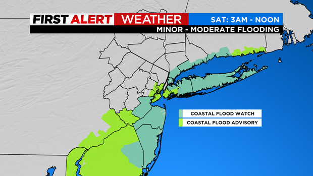 skycast-coastal-flood-alerts-5.png 