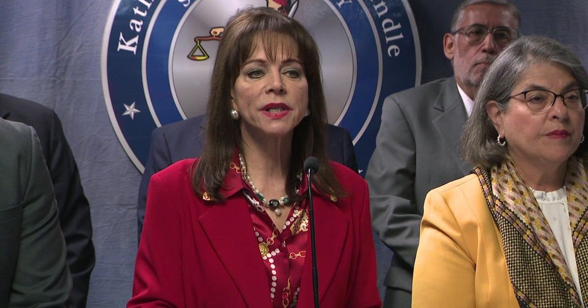 Proposed new invoice would protect HOA homeowners