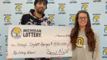 oxford-woman-wins-500k-instant-game.png 