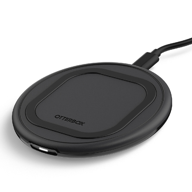 otterbox-charging-pad.png