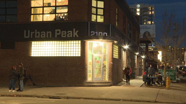 urban-peak.jpg 