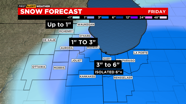 snowfall-forecast-1.png 