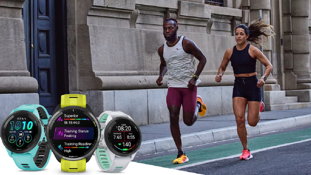 new-tech-of-the-week-garmin-header.png 
