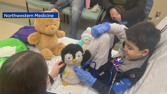 teddy-bear-clinic.jpg 