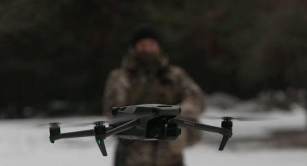ukraine-drone-belarus.jpg 