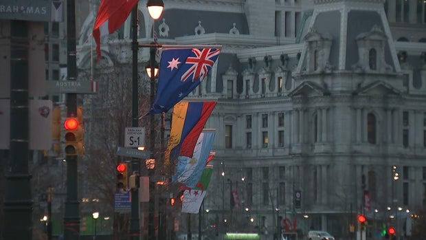 more-flags-on-the-benjamin-franklin-parkway-in-philadelphia.jpg