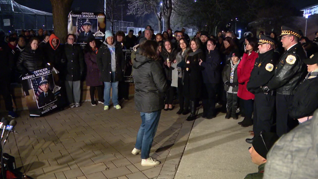 officer-andres-vasquez-lasso-vigil.png 