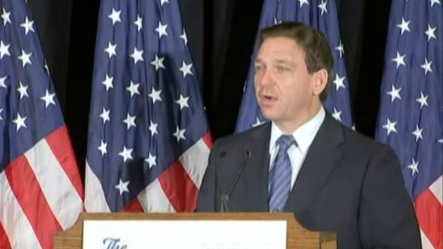 cbsn-fusion-ron-desantis-2024-speculation-donald-trump-thumbnail-1762857-640x360.jpg 