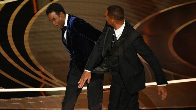 cbsn-fusion-chris-rock-to-address-will-smith-oscars-slap-in-live-netflix-special-thumbnail-1764665-640x360.jpg 