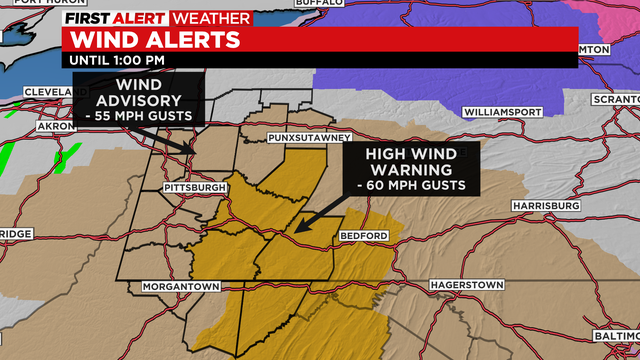 wind-alerts.png 