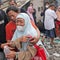 Indonesia fuel depot fire kills 18; more than a dozen missing
