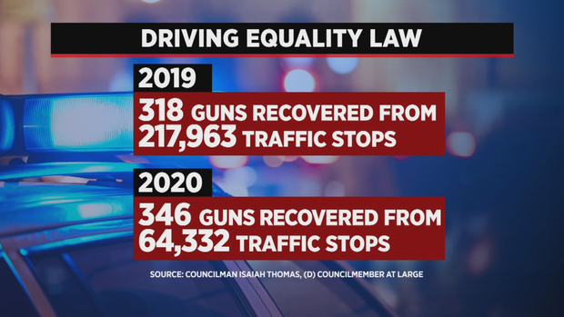 18pkg-hm-driving-equality-law-frame-1297.png 