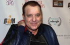 Tom Sizemore 