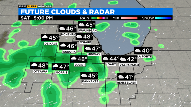 futurecast-with-weather-4km-adi.png 