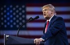 Key Speakers At Conservative Political Action Conference 
